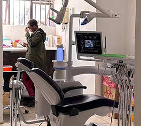 Albam Medical Center Albam Medical Center